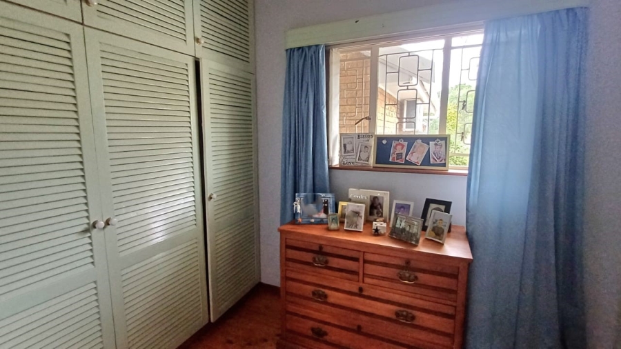 5 Bedroom Property for Sale in Vanes Estate Eastern Cape